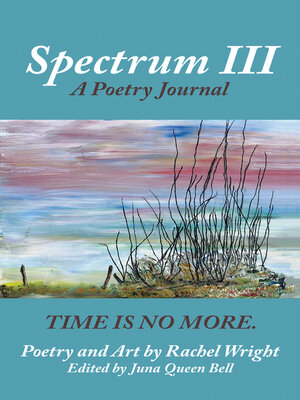 cover image of Spectrum III